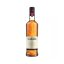 Glenfiddich 15YO 0,7L 40% (tuba)