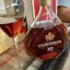 Courvoisier XO 40% 1,0l (karton)
