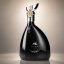 Deau Black XO 40% 0,7l (karton)