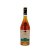 Couprie VSOP 40% 0,7l (holá lahev)