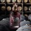 Don Papa Sherry Cask 45% 0,7l (tuba)