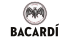 Bacardi
