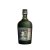 Diplomatico Reserva Exclusiva 40% 0,7l (holá lahev)