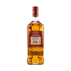 Grant's Triple Wood 40% 0,7l  (holá lahev)