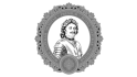 Carskaja