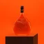 Meukow VSOP 40% 0,7l (holá lahev)