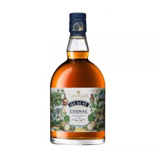 Camus Ile de Ré Fine Island 40% 0,7l (karton) 2024