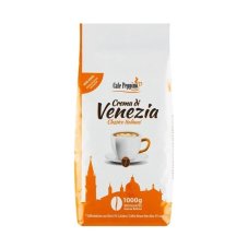 Cafe Peppino Venezia 1Kg