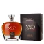 Pierre Vallet XXO 40 % 0,7 l (karton)