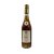 Hery 9yo 40% 0,5l (holá lahev)