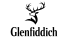 Glenfiddich