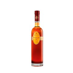Gautier XO Pinar Del Rio Cigar 41% 0,7l (tuba)