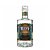 Kiss Cold Gin 40% 0,5l (holá lahev)