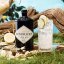 Hendrick's Gin 41,4% 0,7l (holá lahev)