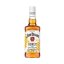 Jim Beam Honey 32,5% 0,7l (holá lahev)
