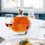 Pierre Vallet XO Carafe 40% 0,7l (karton)