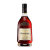 VSOP +4y