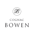 Bowen