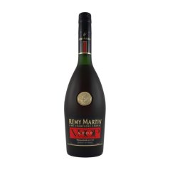 Rémy Martin VSOP 40% 0,7l (karton)