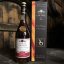 Couprie XO 40% 0,7l (karton)