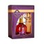 Courvoisier VS 40% 0,7l (dárkový box)