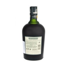 Diplomatico Reserva Exclusiva 40% 0,7l (holá lahev)