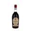 Couprie Pineau Rouge 17% 0,7l (holá lahev)