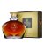 Frapin XO VIP 40% 0,7l (karton)