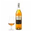 Comandon VS 40% 0,7l (holá lahev)