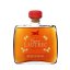 Lautrec Extra 40% 0,7 l (dřevěný box)
