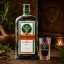 Jägermeister 35% 0,7l (holá láhev)