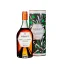 Godet XO Gastronome Organic 40% 0,7l (tuba)