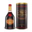 Cardenal Mendoza Carta Real 40% 0,7l (tuba)