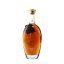 Albert de Montaubert Cognac 1984 45% 0,7 l (kazeta)