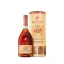 Rémy Martin 1738 Accord Royal 40% 0,7l (tuba)