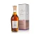 Camus VSOP Borderies 40% 0,7l (karton)