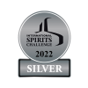 ISCH 2022 Silver
