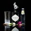Hendrick's Gin 41,4% 0,7l (holá lahev)