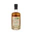 Jean-Luc Pasquet L´Organic 4ANS 40% 0,7l (holá lahev)