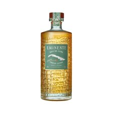 Eminente Ambar Claro 40% 0,7l (holá láhev)