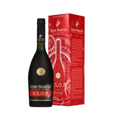Rémy Martin VSOP 40% 0,7l (karton) 2024