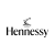 Hennessy Hennessy