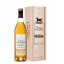 Lautrec VS Selection du Domaine 0,7l 40% (dřevěný box)