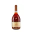 Rémy Martin 1738 Accord Royal 40% 0,7 l  + forma na led (karton)
