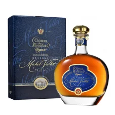 Chateau de Montifaud Réserve Spéciale Michel Vallet 40% 0,7 l (karton)