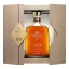 Grand Breuil XO 40% 0,7l (dárkový box)