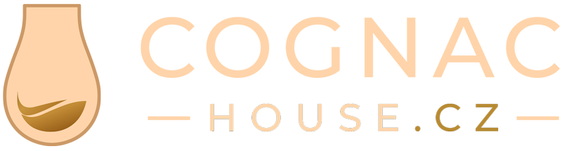 Cognac House